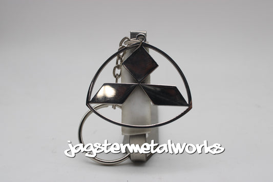 KEYCHAIN #21