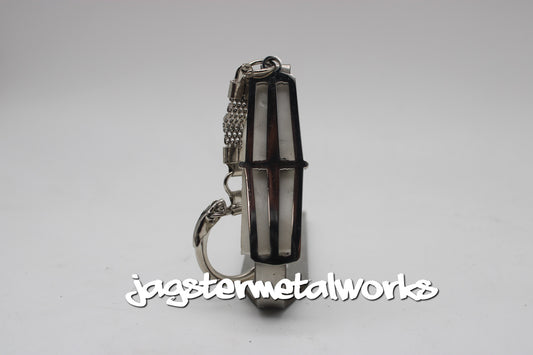 KEYCHAIN #22