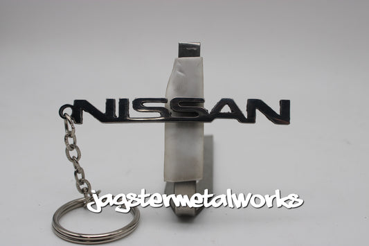 KEYCHAIN #23