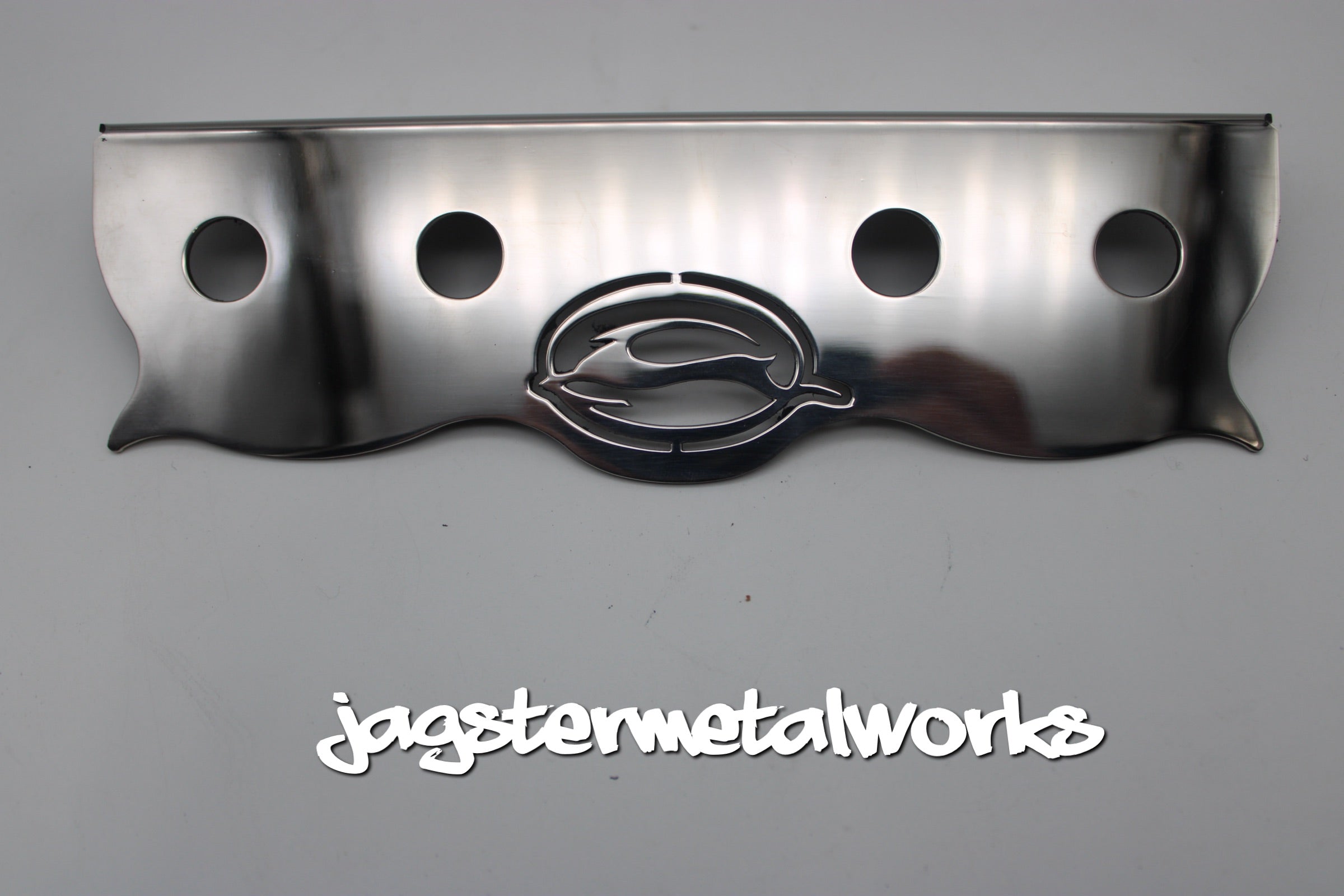 HYDRAULIC PLATE SWITCH 3