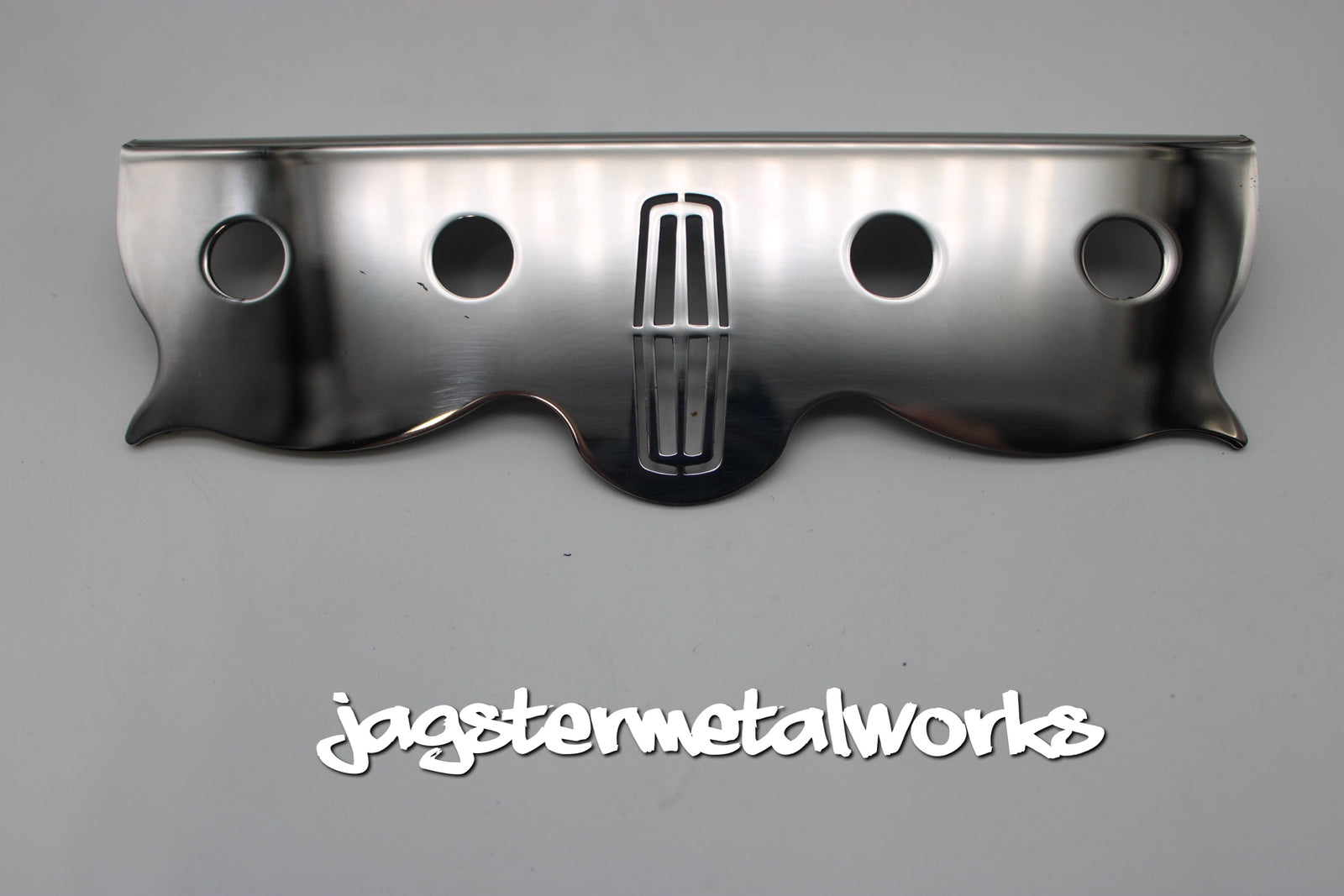 HYDRAULIC PLATE SWITCH 4