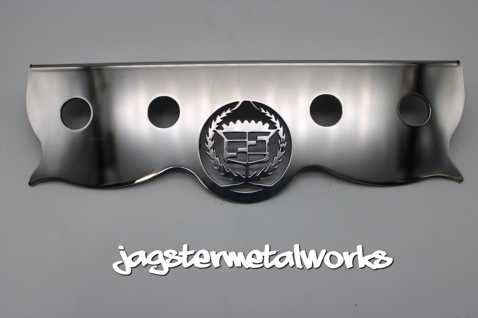 HYDRAULIC PLATE SWITCH 1