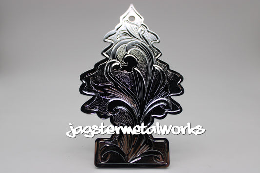 PINE  TREE 5