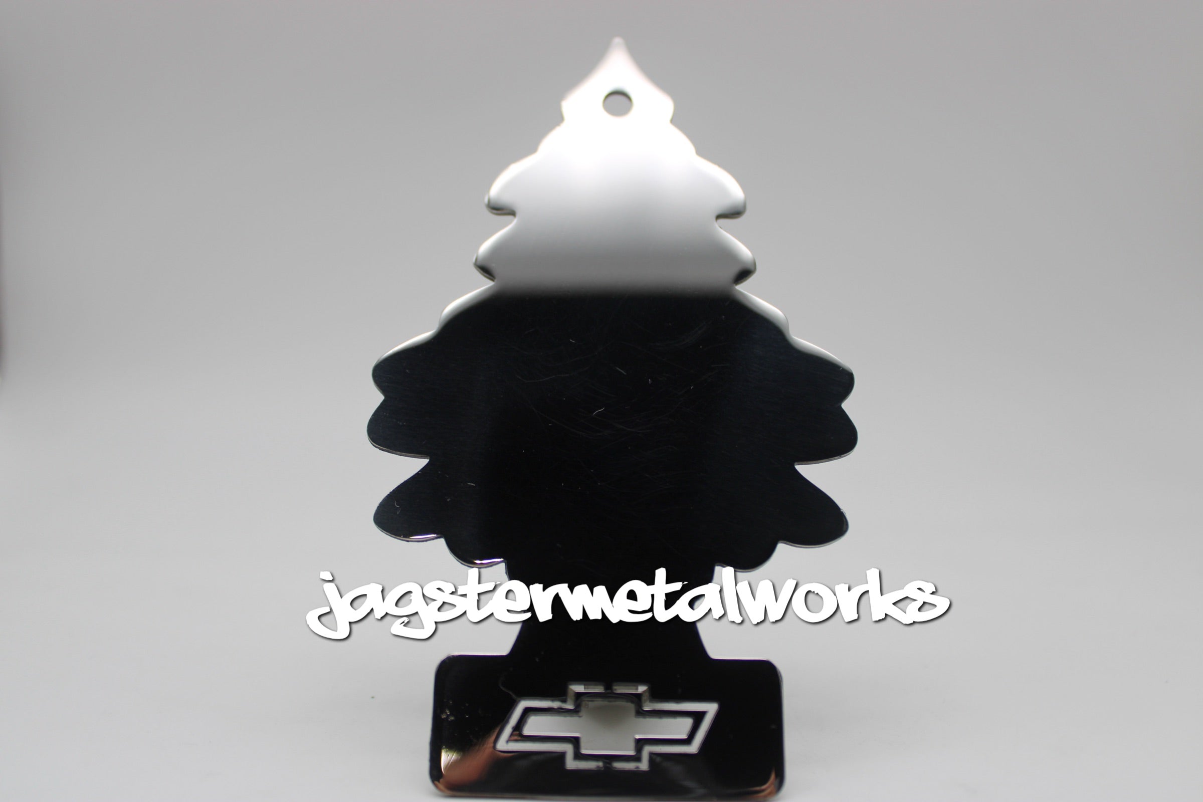 PINE TREE 7
