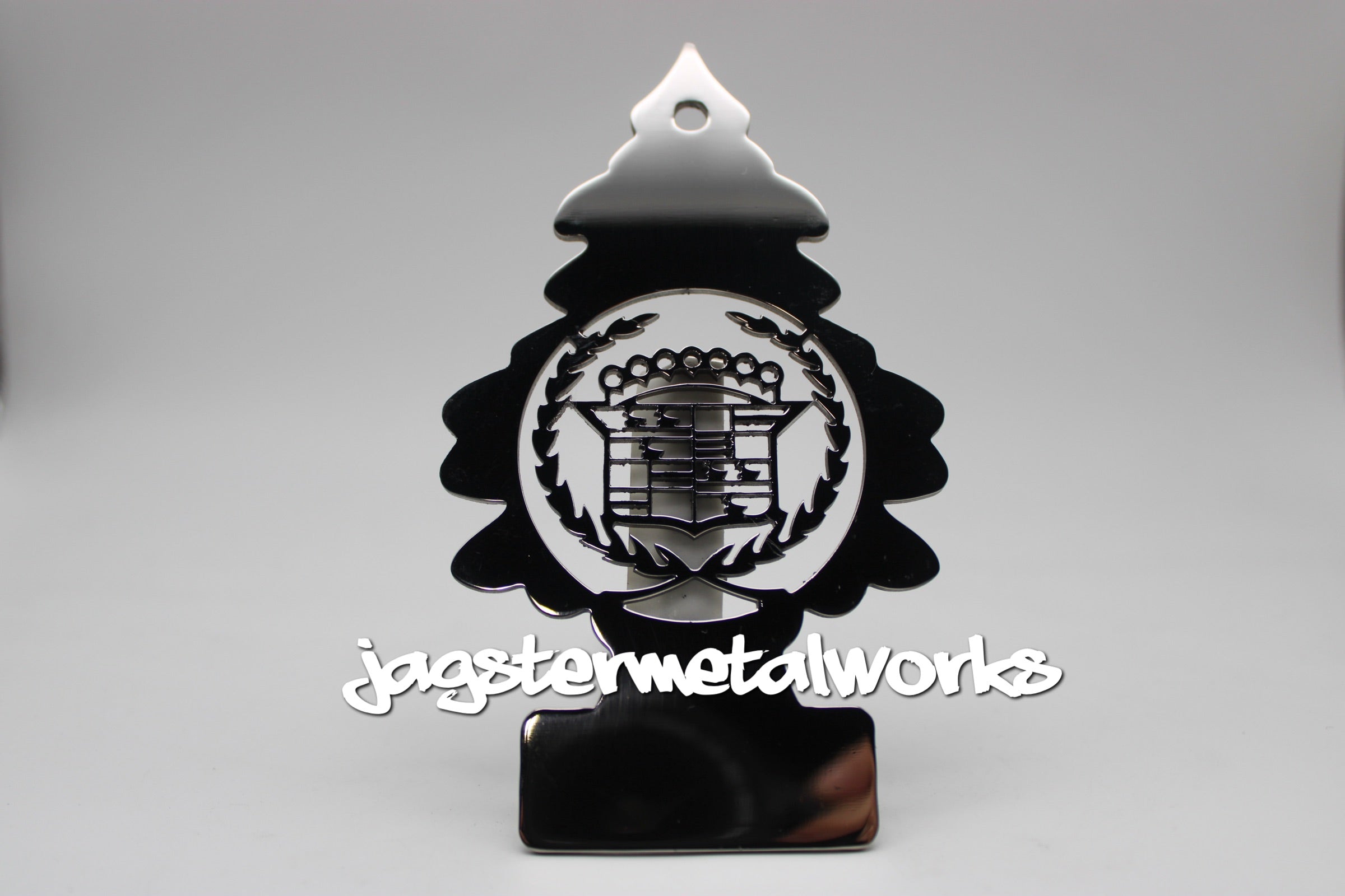 PINE TREE 4