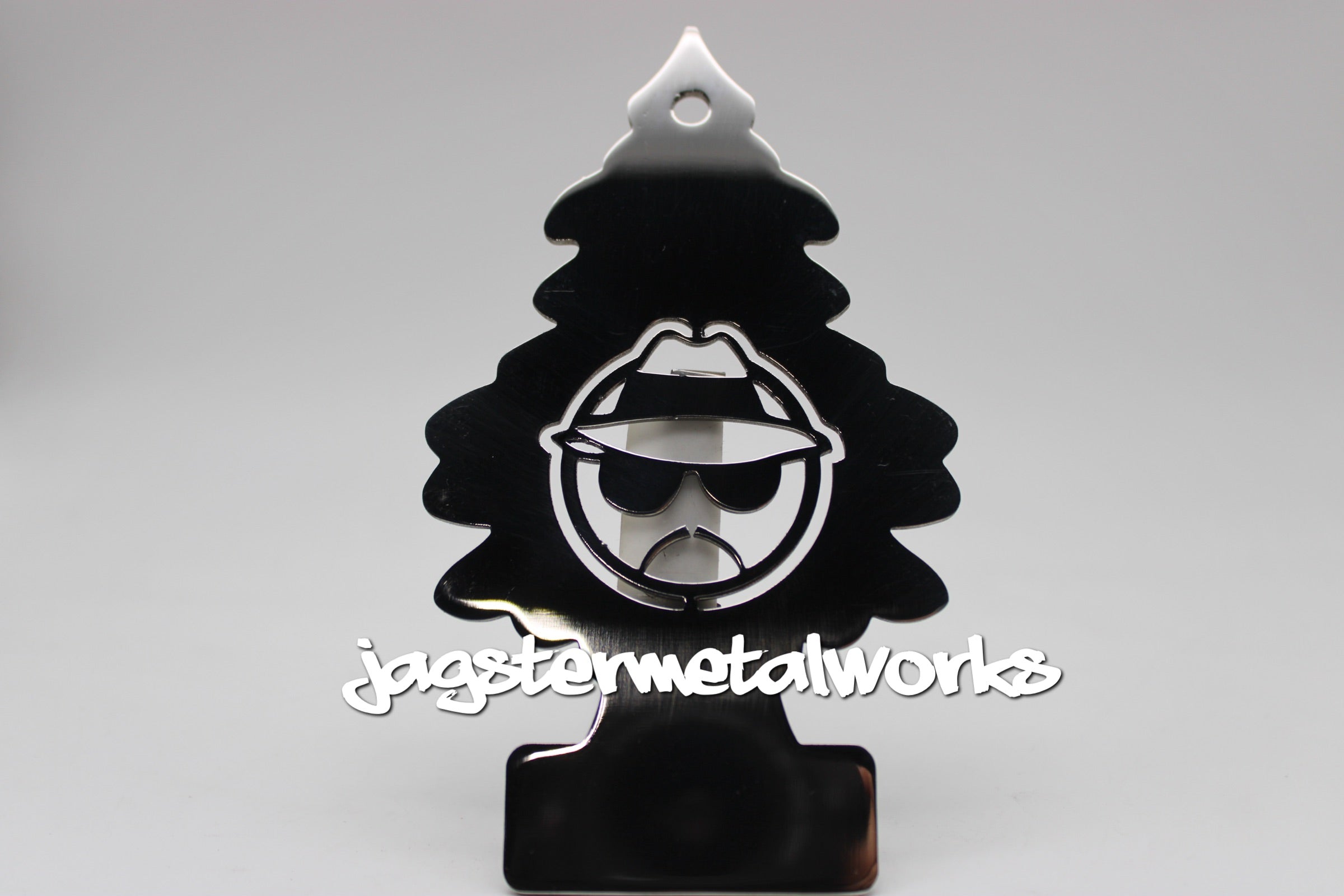PINE TREE 3