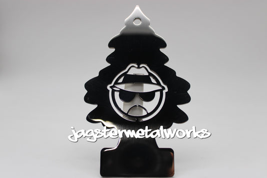 PINE TREE 3
