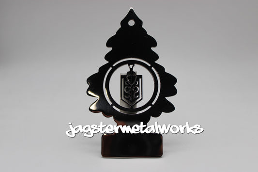 PINE TREE 8